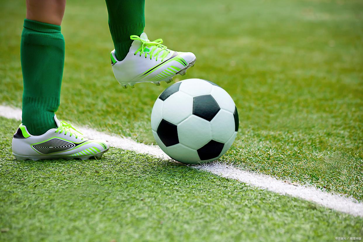 勇于面对和 勇于面对和