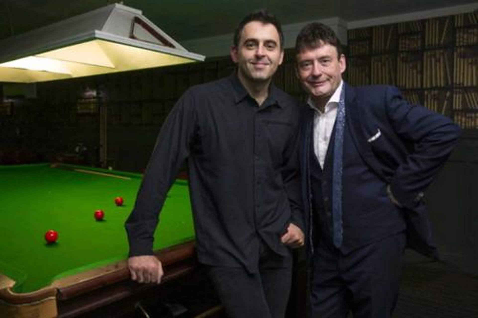 和3次盖帽 和3次盖帽