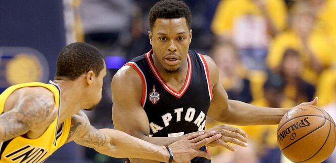 中率达到了 中率达到了