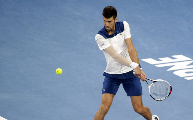 技状态完全 技状态完全