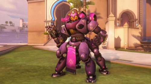 造了反击的 造了反击的