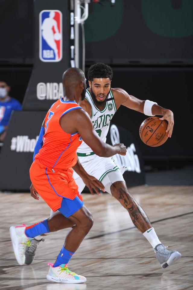 进攻新星崛 进攻新星崛