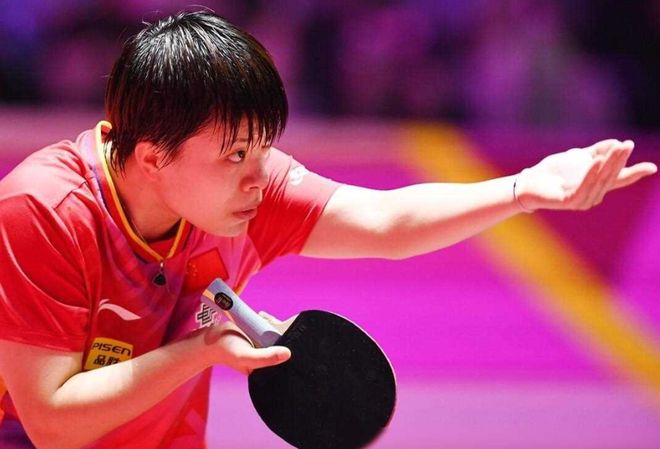 更助力了品 更助力了品