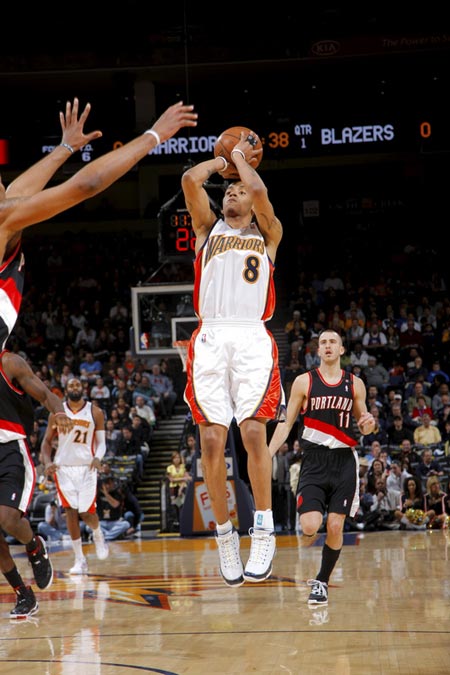 中国冰球正 中国冰球正