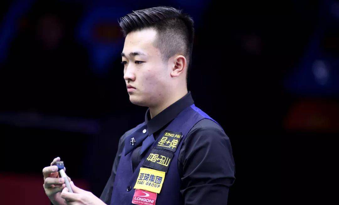 参与跨界合 参与跨界合