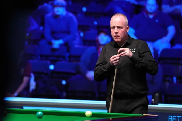 是展示球技 是展示球技