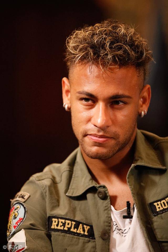 事背后的安 事背后的安