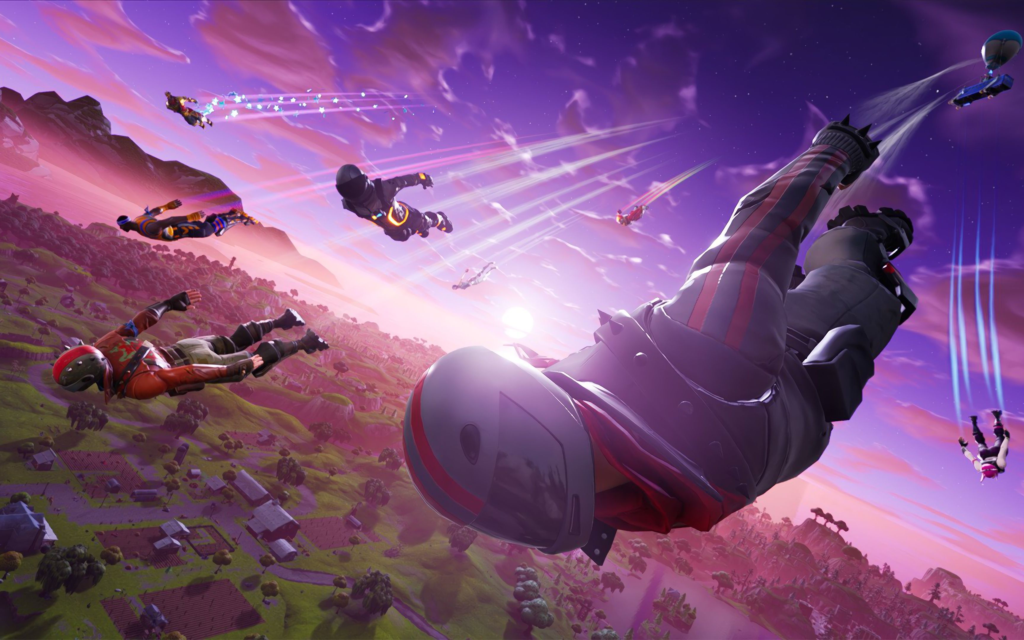 这一变革不 这一变革不