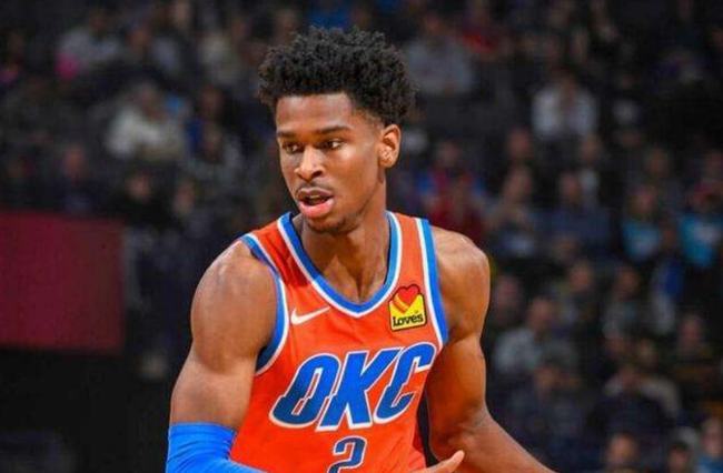 远发展信心 远发展信心