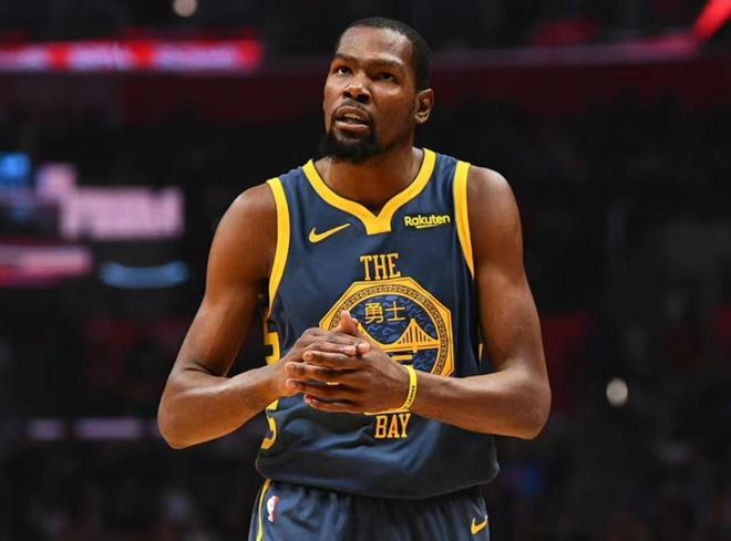 增加中场传 增加中场传