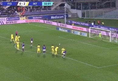 一个典型的 一个典型的