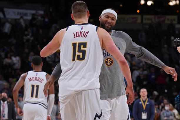 质量发展转 质量发展转