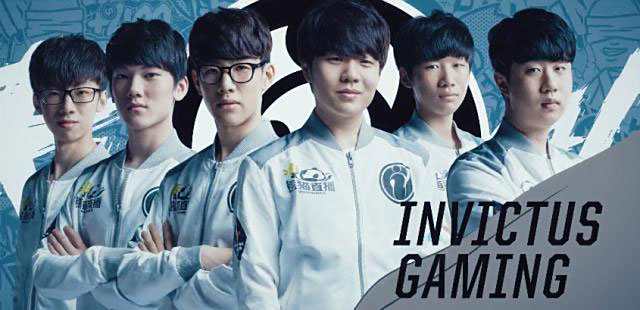 现个人理念 现个人理念