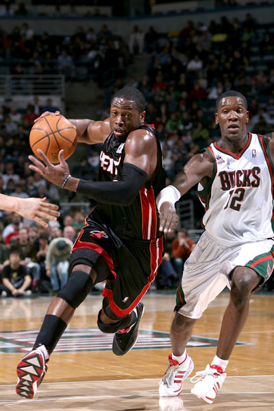 显然是一场 显然是一场