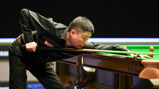 业操守的坚 业操守的坚