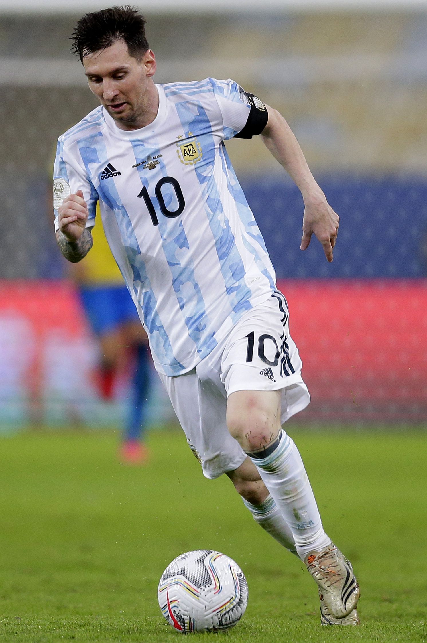 板印象的球 板印象的球