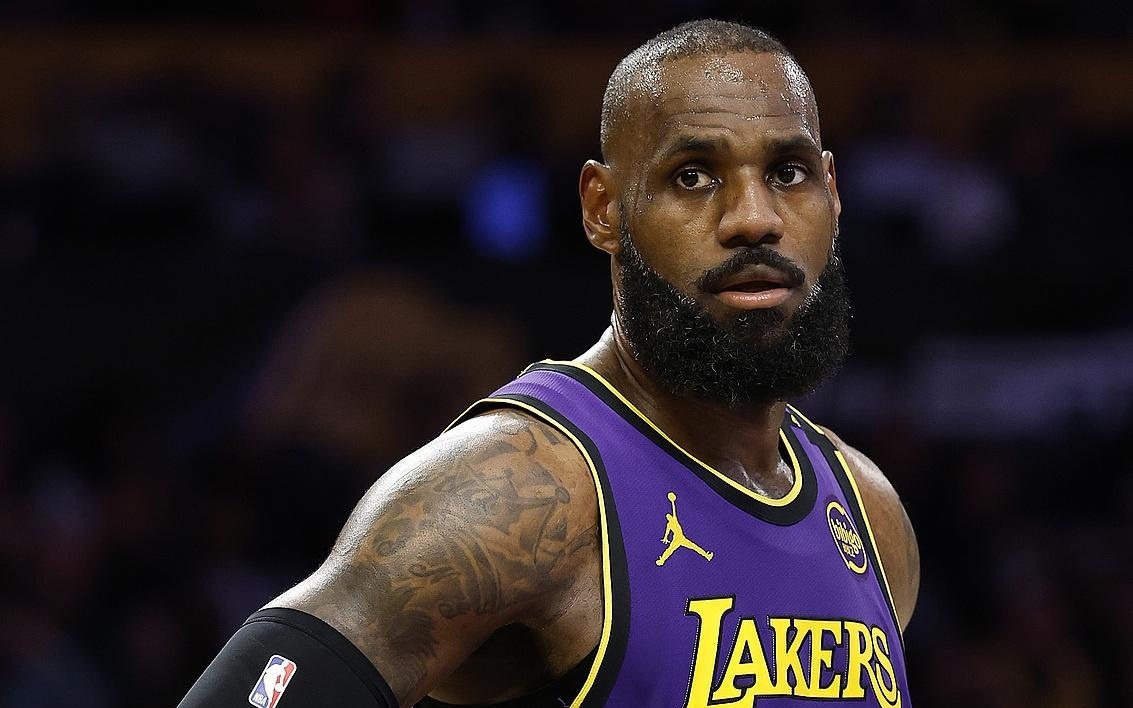 还应该为那 还应该为那