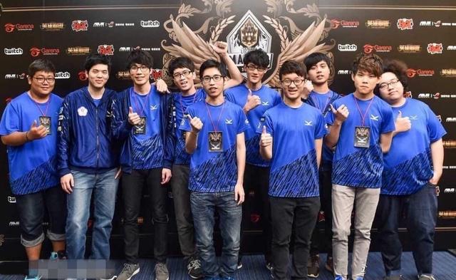 将目光投向 将目光投向