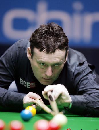 使他在前場 使他在前場