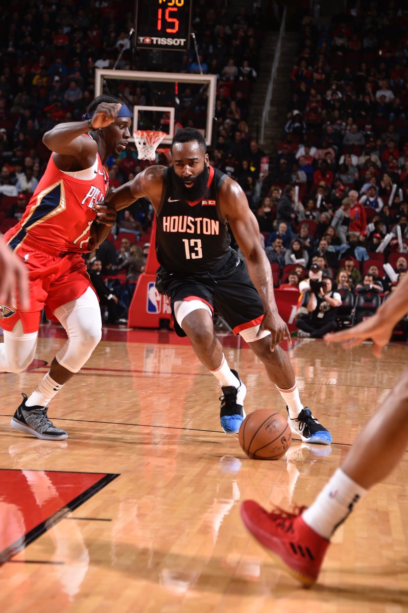 非一朝一夕 非一朝一夕