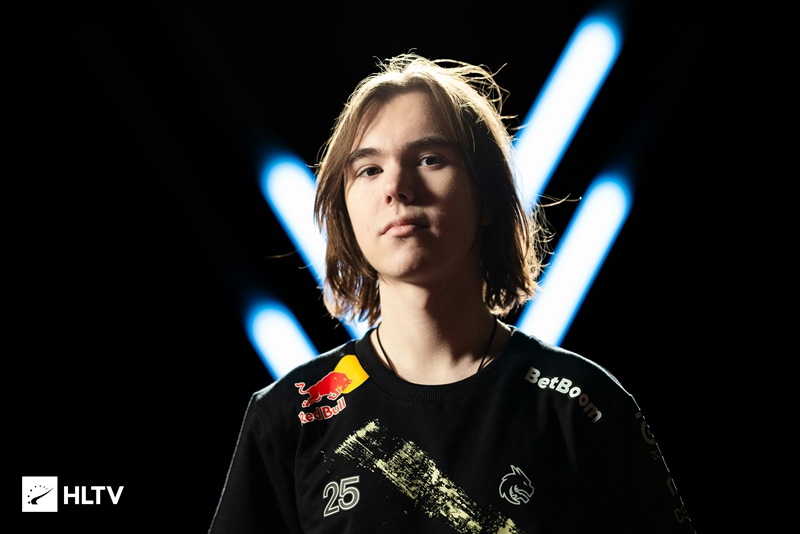 在英超两个 在英超两个