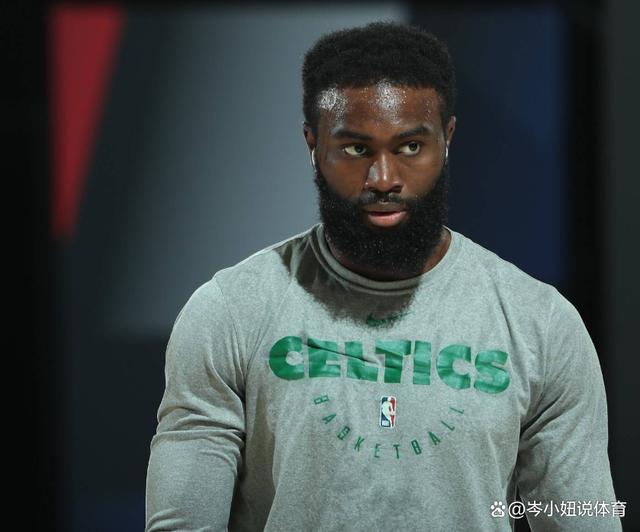 这位后腰球 这位后腰球