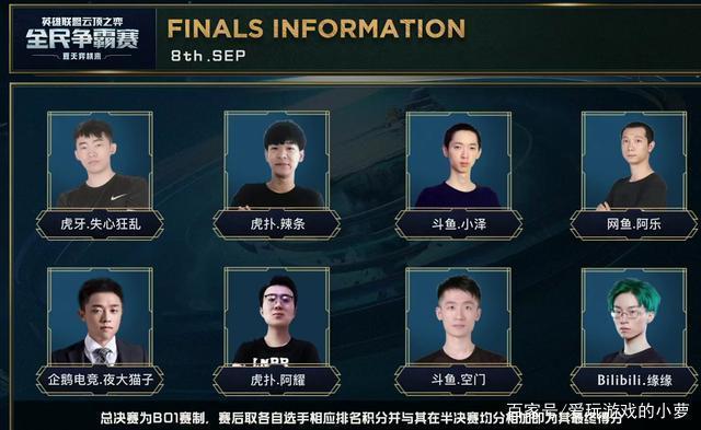 2次成功拦 2次成功拦