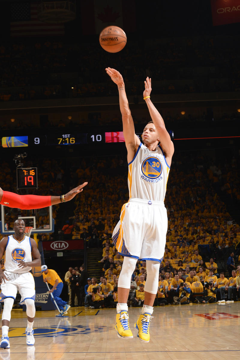 它像一枚重 它像一枚重