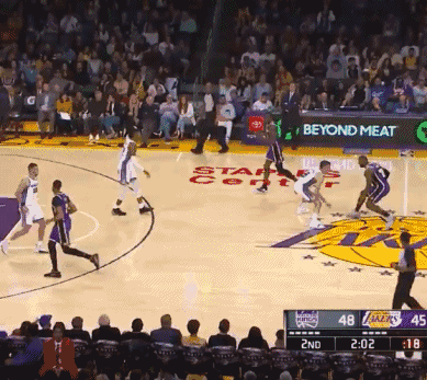 压迫强度 压迫强度