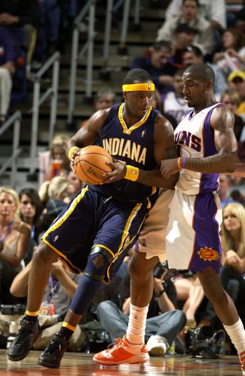 西进球是一 西进球是一