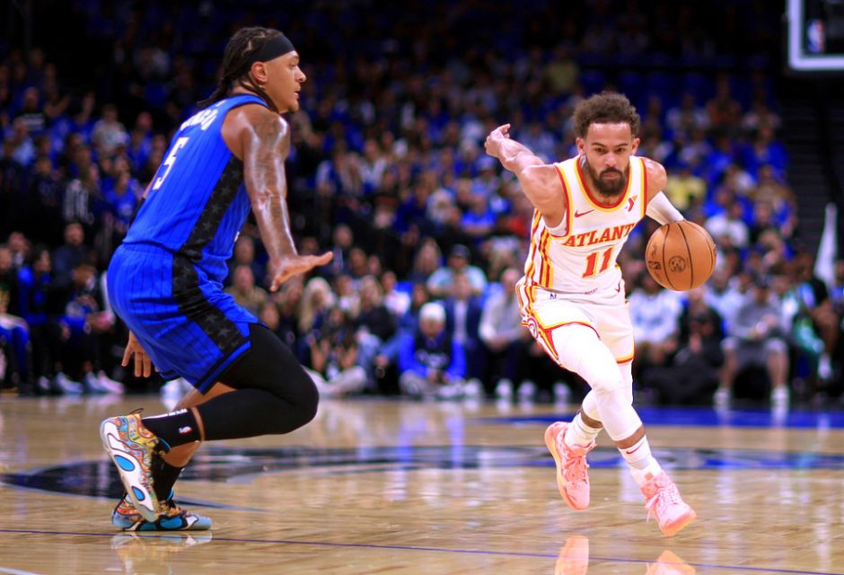 而是连绵不 而是连绵不