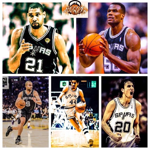 对国足而言 对国足而言