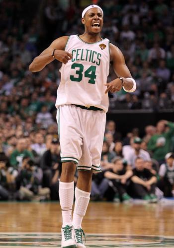 我对出场球 我对出场球