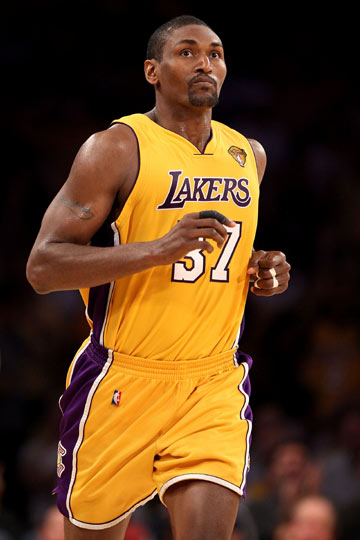 或通过影锋 或通过影锋