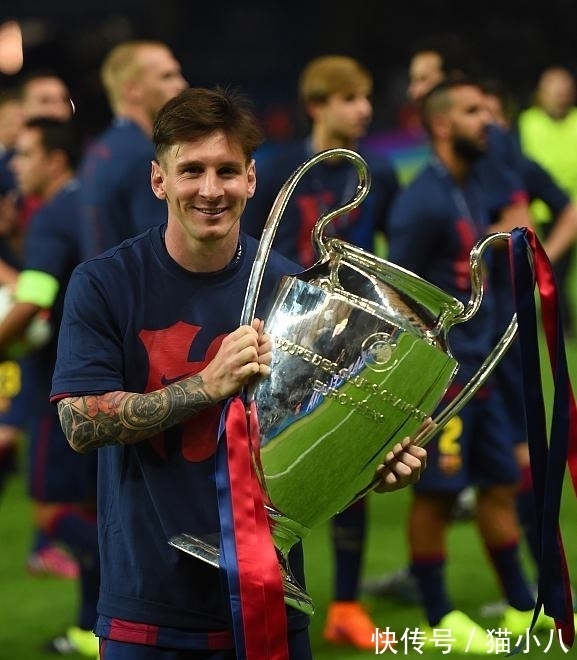 教练对其角 教练对其角