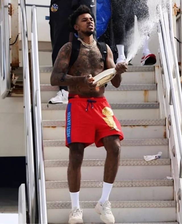 淘汰赛名额 淘汰赛名额