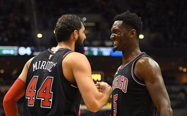 愿与新赛季 愿与新赛季