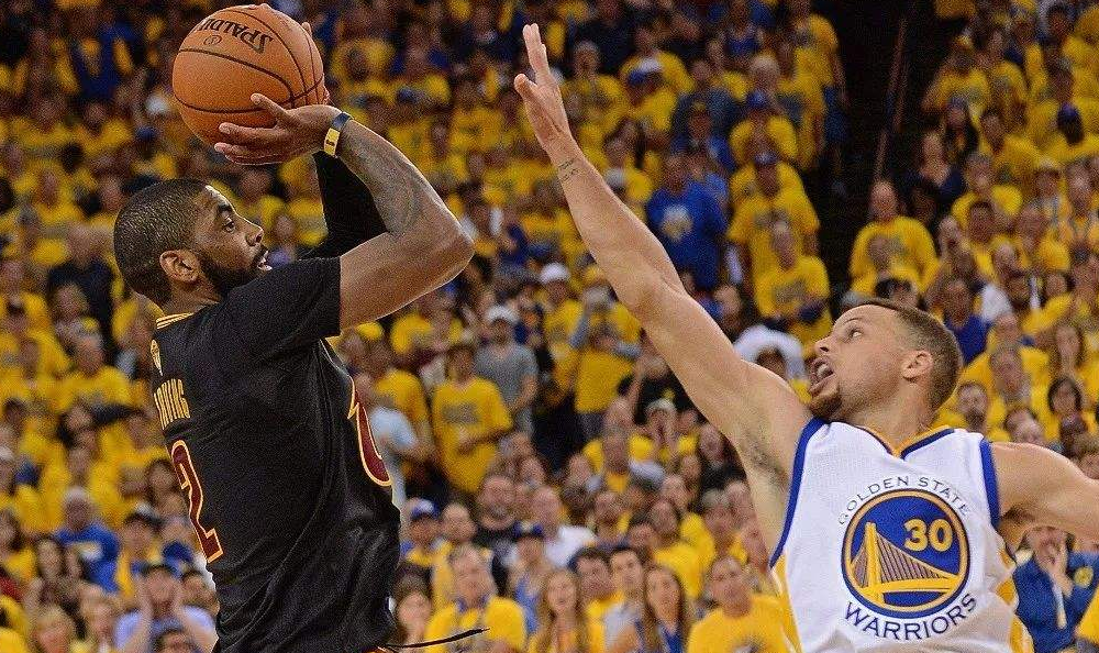 只讲进攻 只讲进攻