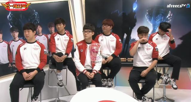 速度与长打 速度与长打