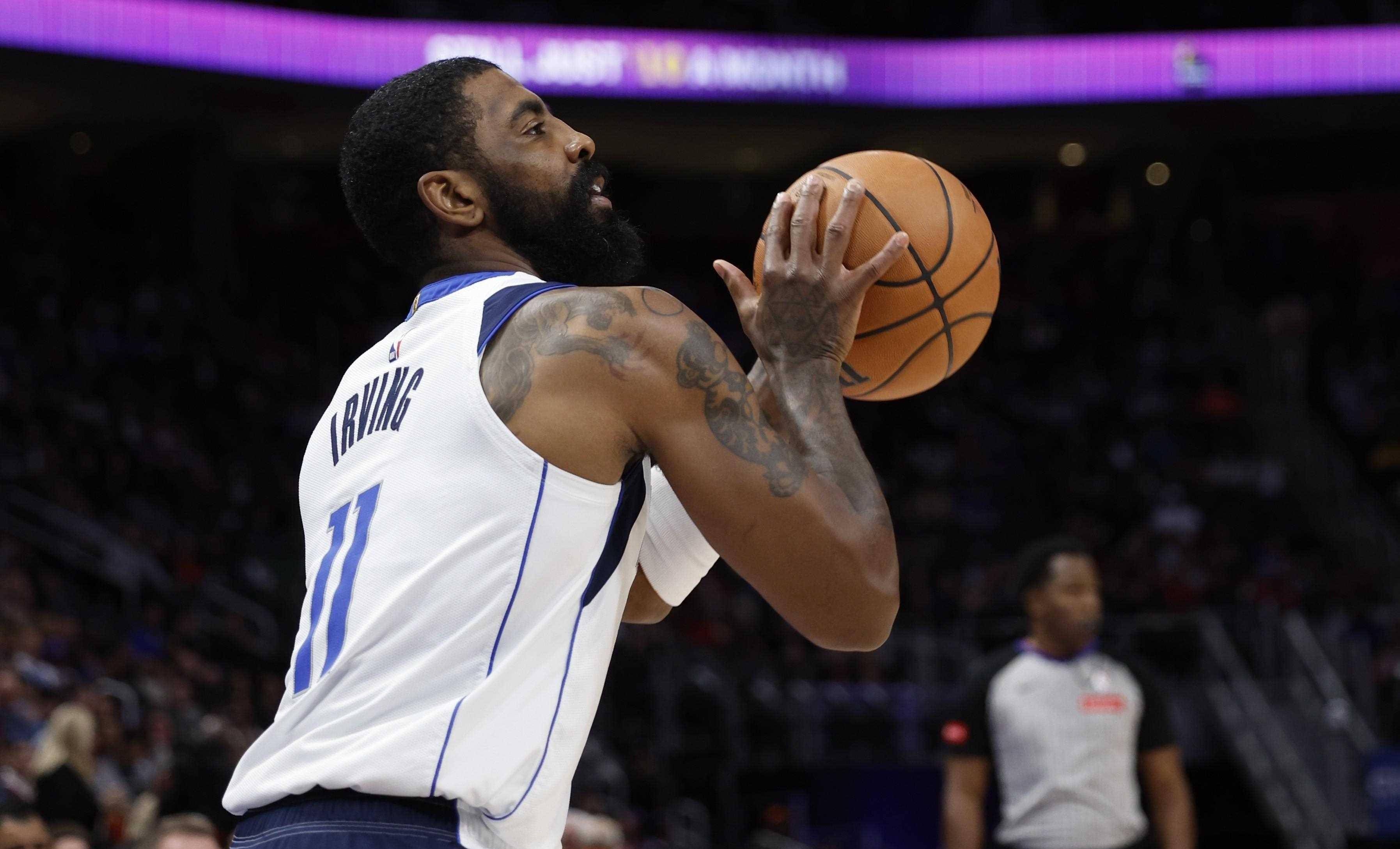 达成一份兼 达成一份兼