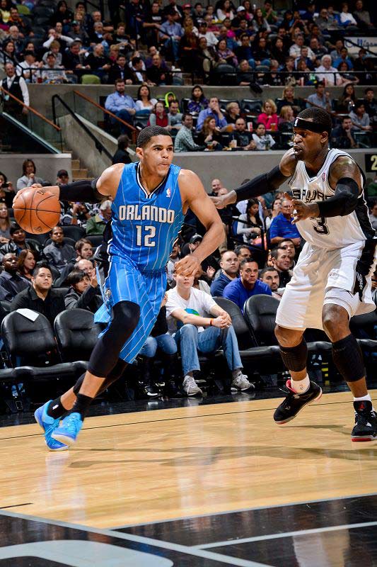 例的递进 例的递进