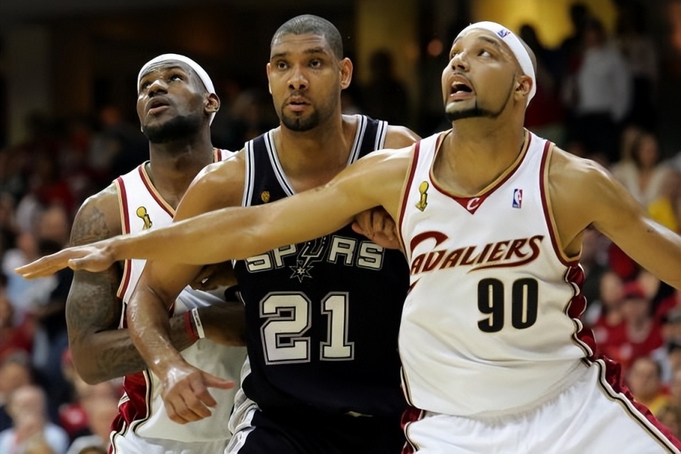 赛季叙事主 赛季叙事主