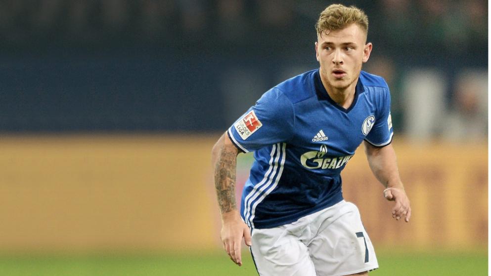 案例分析 案例分析