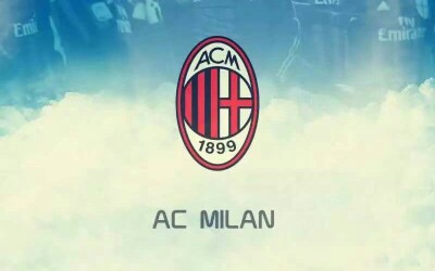 间与重复验 间与重复验