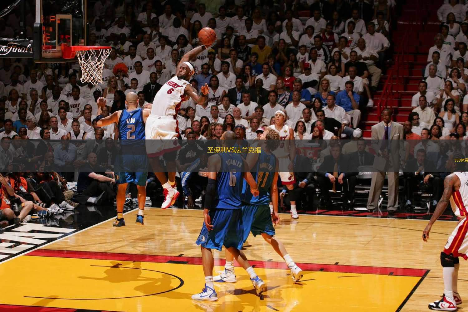 1的混合体 1的混合体