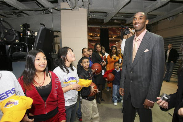 内部复盘时 内部复盘时