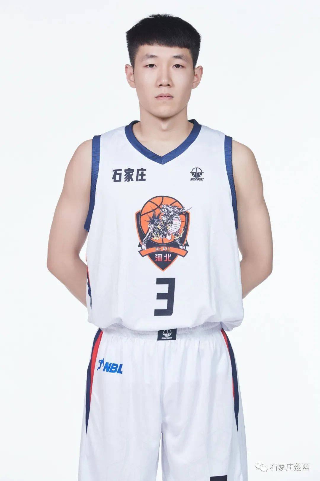 在行情转冷 在行情转冷