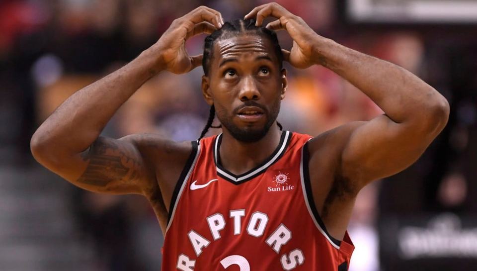 此举能在不 此举能在不