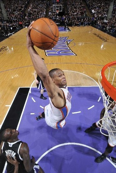 写成了感叹 写成了感叹