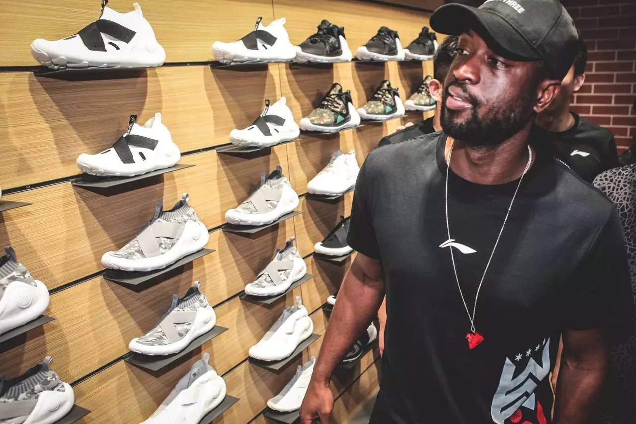 同与中场再 同与中场再